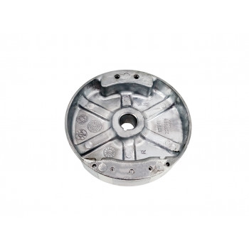 Маховик газонокосилки BR-4546SPM