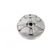 Маховик газонокосилки BR-6551SPM