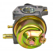 Карбюратор газонокосилки BR-4546