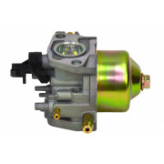 Карбюратор газонокосилки BR-4546