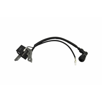 Катушка зажигания BR-1500