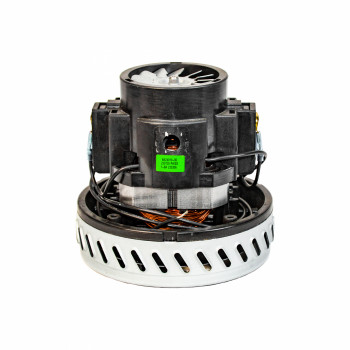 Электродвигатель для пылесоса BVC-80