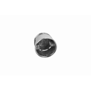 Поршень (голый) КМ-1800/50