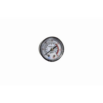 Манометр D40 BR КМ-1500/24, 1800/50, 2200/50, 2200/60