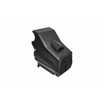 Кожух двигателя КМ-1500/24, КМ-1800/50 Кожух двигателя КМ-1500/24, КМ-1800/50
