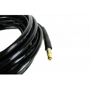 Шланг BR-2200C, 2200А, 2500А 10м