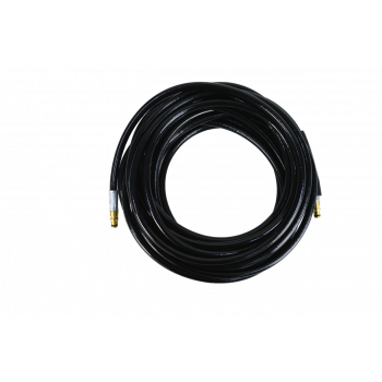 Шланг BR-2200C, 2200А, 2500А 10м