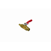 Шаровой клапан в сборе КМR-2200/70, KMR-2200/100, KMR-3000/100
