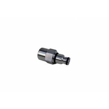 Спускной клапан BR2200-BR2500