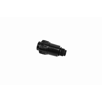 Сапун КМ-1500/24, КМ-1800/50