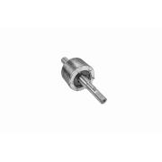 Ротор КМ-1500/24