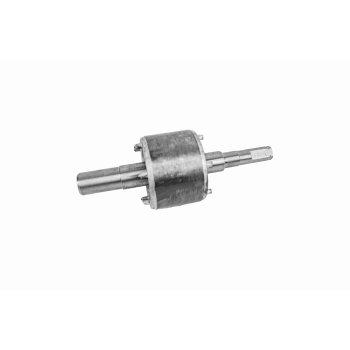 Ротор КМ-1800/50