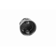 Поршень КМR-2200/100