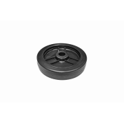 Колесо КМR-2200/70