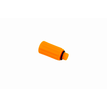 Сапун КМR-2200/70, KMR-2200/100, KMR-3000/100