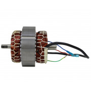 Двигатель BR компрессора KM-1500/24
