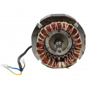 Двигатель BR компрессора KM-1500/24