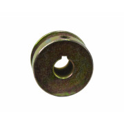 Шкив двигателя BR-50