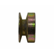 Шкив двигателя BR-50