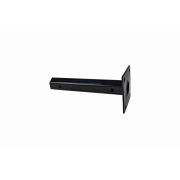 Ступица S-32.250