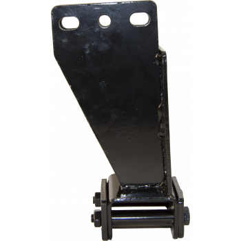 Сцепка ВR-135 G