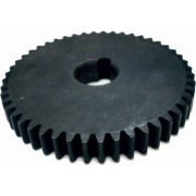 Шестерня BR-52/000 BR-63/000