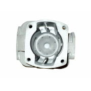 Поршневая группа BR-63/000