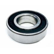 Подшипник R12 BR-52/000 (19.05*41.275*11.11)