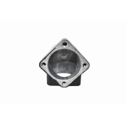 Корпус редуктора угловой нижн/верх MR800/MRP800