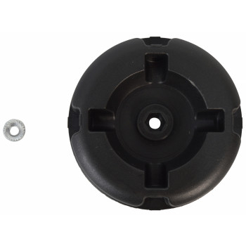 Картридж с леской DCTH-12 (корпус без лески)