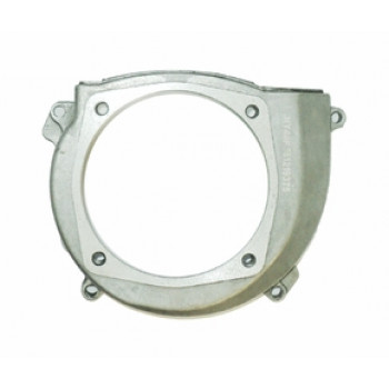 Крышка картера BR-430/520