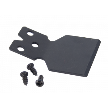 Отсекатель лески кожуха BR-430/520