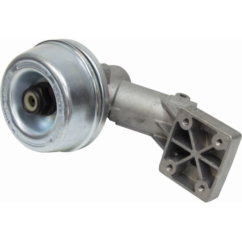 Редуктор нижний FS-55