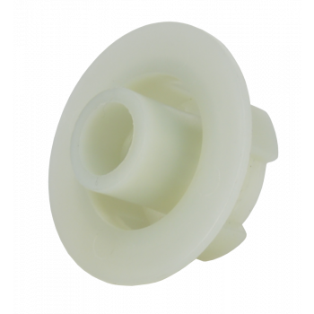 Храповик стартера BR-430/520Е