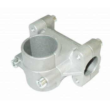 Кронштейн штанги в сборе BR-260-520 (26мм)