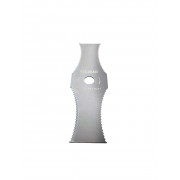 Нож для триммера BTB2-2 PRO