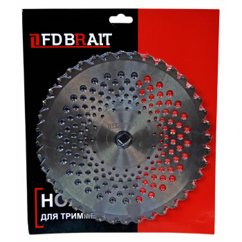 Нож для триммера BTB40-7 (BTB40-11) 