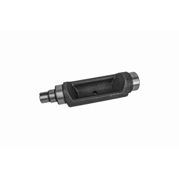 Эсцентриковый блок (вал) РС60T