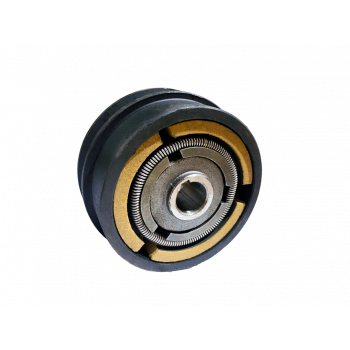 Шкив PC60J-PC100J Шкив PC60J-PC100J