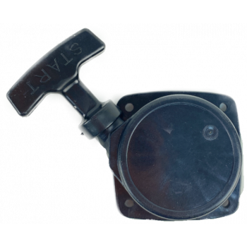 Ручка BGB-260C