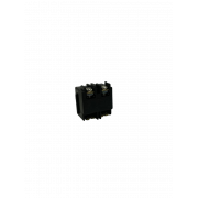 Выключатель 08803 для МШУ BAG125BRC