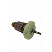 Ротор МШУ BAG230BS