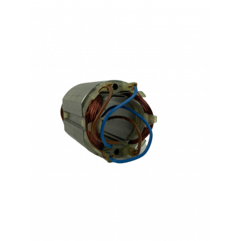 Статор МШУ BAG125BRL Статор МШУ BAG125BRL