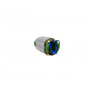Статор МШУ BAG125/1100