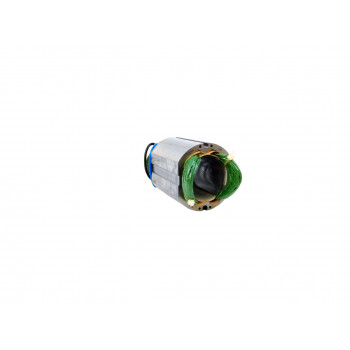 Статор МШУ BAG125/1100 Статор МШУ BAG125/1100