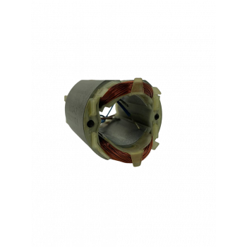 Статор для МШУ BAG125BR