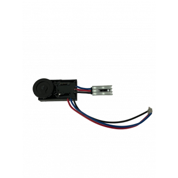 Регулятор оборотов  08805 для МШУ BAG125BR