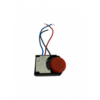 Регулятор оборотов 08803 для МШУ BAG125BRC
