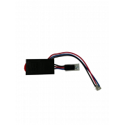 Регулятор оборотов 08804 для МШУ BAG125BRL