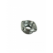 Крышка редуктора МШУ BAG125BRC